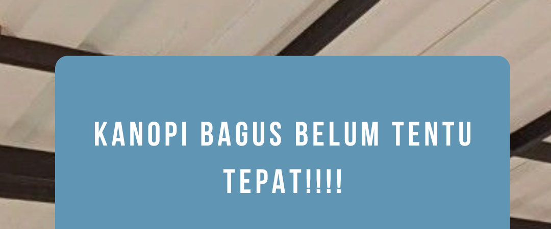 Rumah Cepat Berantakan? Ini Solusi Storage Interior yang Lebih Rapi