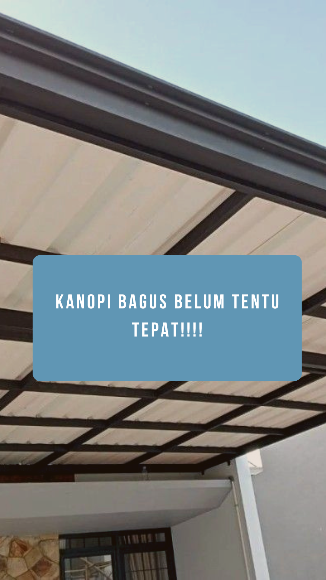 Rumah Cepat Berantakan? Ini Solusi Storage Interior yang Lebih Rapi